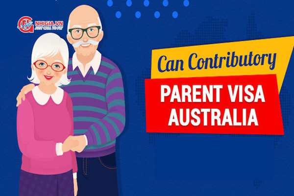 Quyền lợi khi sở hữu Visa 173 &Uacute;c