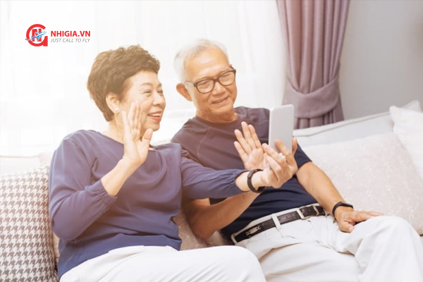 Điều kiện xin Visa 173 đối với người được bảo l&atilde;nh