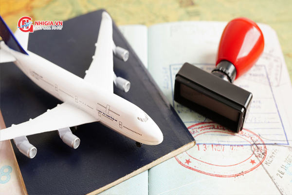 Thời gian xử l&yacute; hồ sơ xin Visa 190