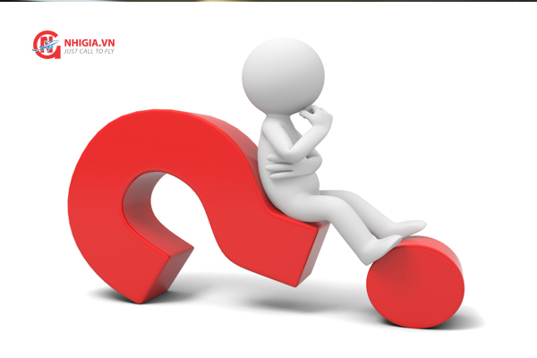 C&acirc;u hỏi thường gặp về visa 407 &Uacute;c