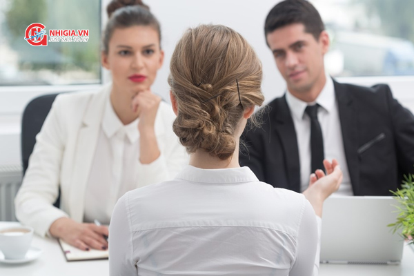 Xin Visa 407 &Uacute;c c&oacute; phỏng vấn kh&ocirc;ng