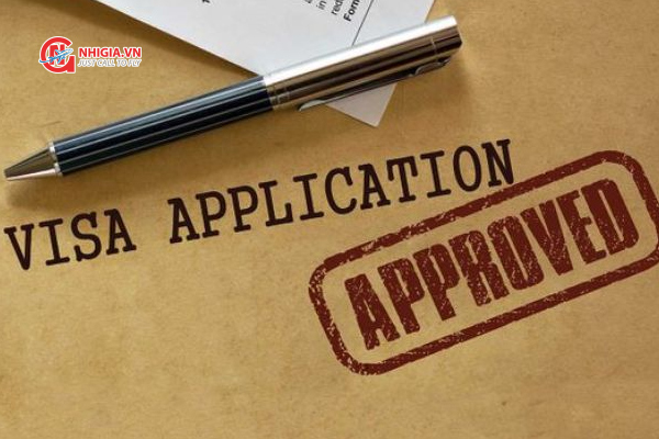 Visa &Uacute;c 407 c&oacute; thời hạn lưu tr&uacute; l&agrave; bao l&acirc;u