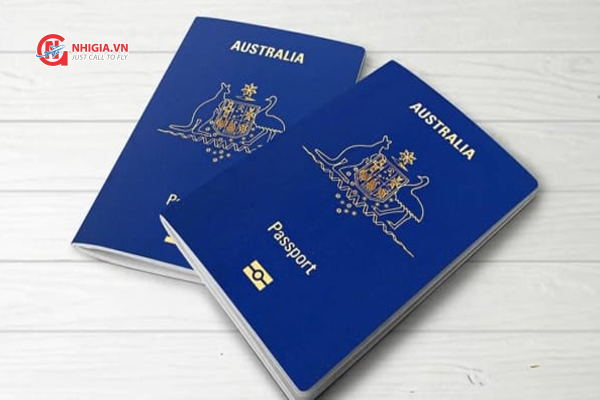 Visa 407 c&oacute; thể thay thế Visa 482 được kh&ocirc;ng