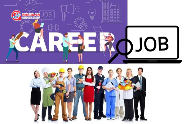 Nghĩa vụ của người sở hữu Visa 407 &Uacute;c