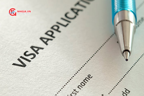 Danh s&aacute;ch kh&oacute;a học đ&aacute;p ứng ch&iacute;nh s&aacute;ch visa 485 mới