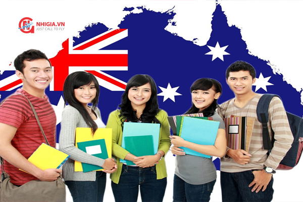 Danh s&aacute;ch nghề được ưu ti&ecirc;n cấp Visa 485