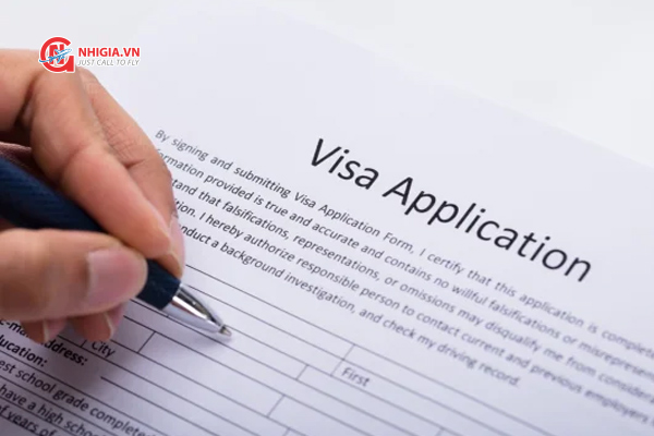 Hồ sơ xin visa 485 du học &Uacute;c cần những g&igrave;
