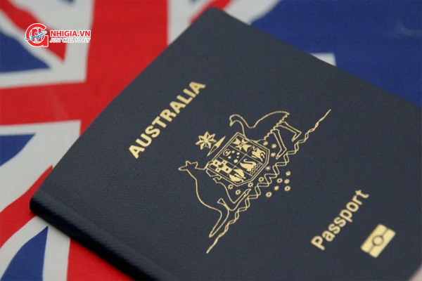 Cập nhật những thay đổi của visa 485 mới nhất