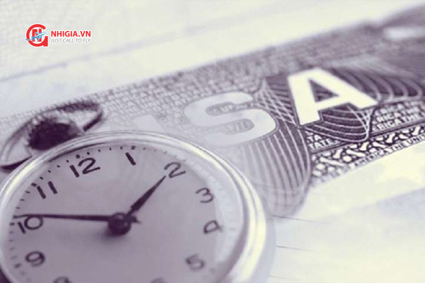Thay đổi thời hạn Visa 485 &Uacute;c đối với diện việc l&agrave;m nghi&ecirc;n cứu