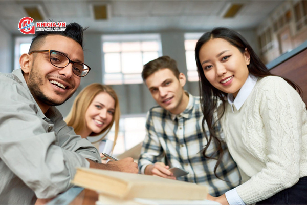 Thay đổi độ tuổi nộp đơn