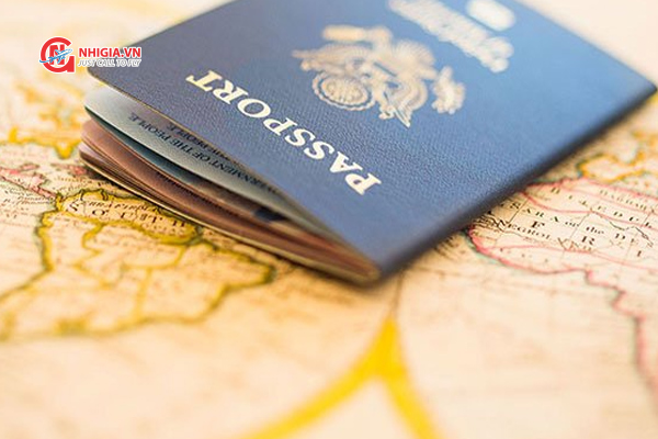 Dịch vụ Visa 590 Úc