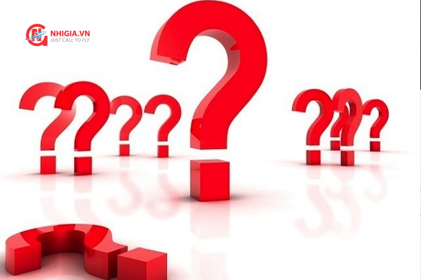 Câu hỏi thường gặp về visa 590 Úc