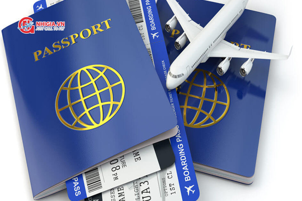 Hồ sơ xin Visa 590 Úc được duyệt trong bao lâu