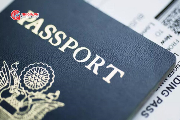 Có thể ở lại Úc bao lâu với Visa 590