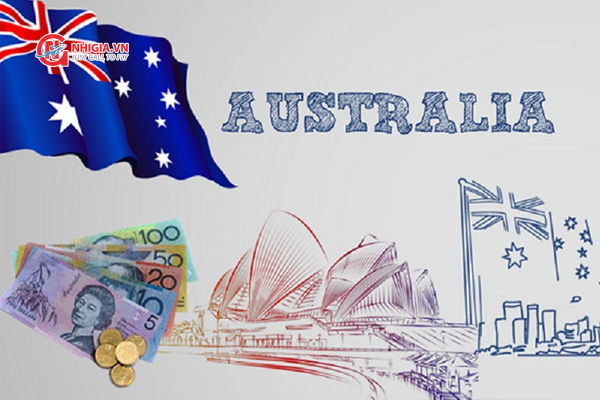 Quyền lợi khi sở hữu Visa 590 Úc