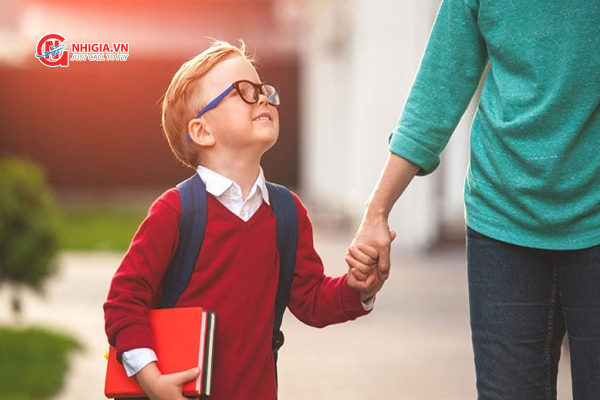 Nghĩa vụ của người giữ Visa 590 Úc là gì