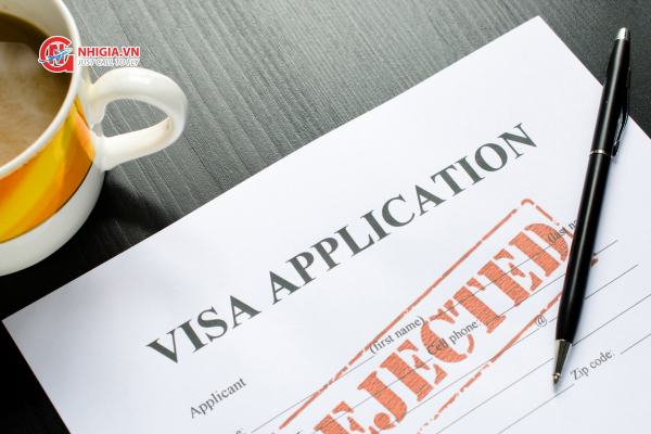 Giấy tờ tùy thân