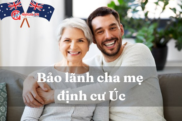 Visa 870 &Uacute;c l&agrave; g&igrave;