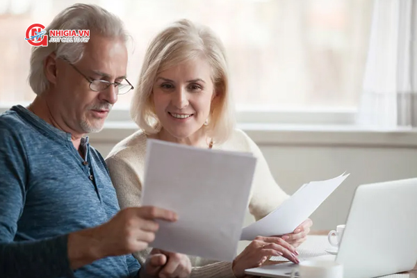 Điều kiện xin visa 870 đối với người được bảo l&atilde;nh