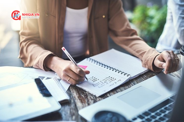 Điều kiện xin visa 870 đối với người bảo l&atilde;nh