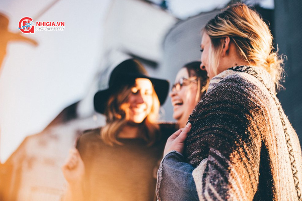 Đối với người bảo l&atilde;nh