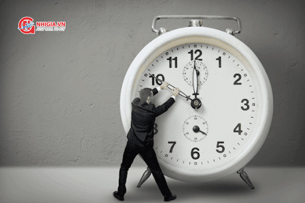 Bảo l&atilde;nh anh chị em sang &Uacute;c mất bao l&acirc;u