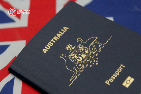 Không đáp ứng đủ điều kiện xin visa định cư Úc