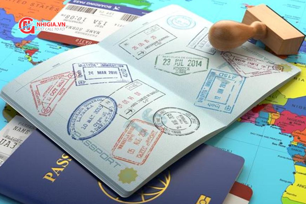 Thiếu sót trong quá trình khai thông tin