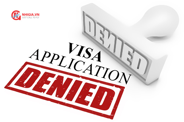 Có tiền sử không tốt là một điểm yếu