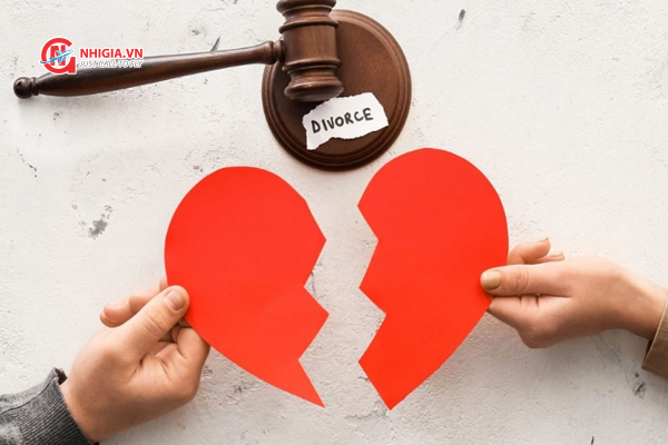 Sau ly h&ocirc;n bao l&acirc;u c&oacute; thể bảo l&atilde;nh người mới