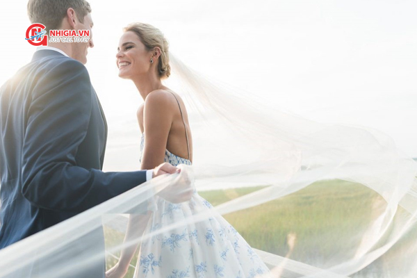 Visa h&ocirc;n nh&acirc;n &Uacute;c l&agrave; g&igrave;