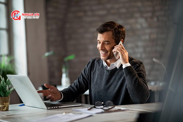 Mục đ&iacute;ch cuộc phỏng vấn visa h&ocirc;n nh&acirc;n &Uacute;c bất ngờ qua điện thoại