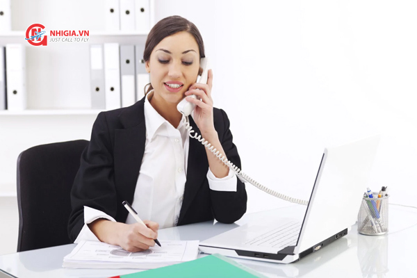 Một số c&acirc;u hỏi phỏng vấn visa h&ocirc;n nh&acirc;n &Uacute;c điển h&igrave;nh