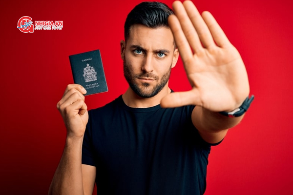 V&igrave; sao hồ sơ xin visa h&ocirc;n nh&acirc;n &Uacute;c bị từ chối