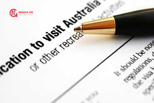 L&agrave;m visa h&ocirc;n nh&acirc;n &Uacute;c cần lưu &yacute; điều g&igrave;