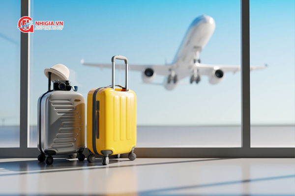 Visa Transit &Uacute;c l&agrave; g&igrave;