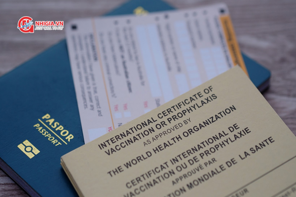 Điều kiện cần thiết để được cấp Visa Transit &Uacute;c l&agrave; g&igrave;