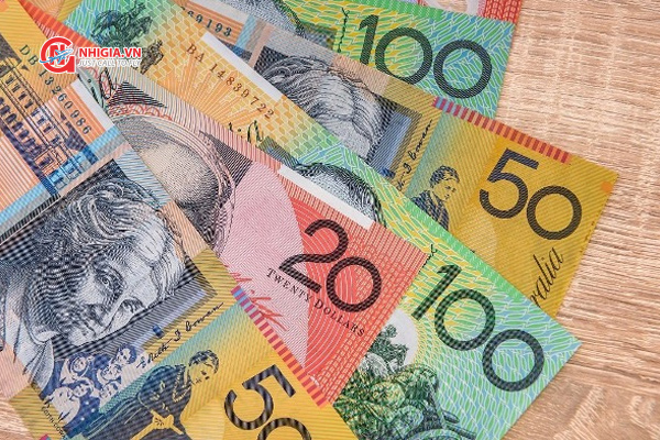 Chi ph&iacute; xin Visa Transit &Uacute;c