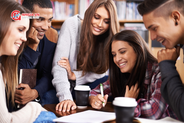 Thời hạn Visa du học Úc bao lâu