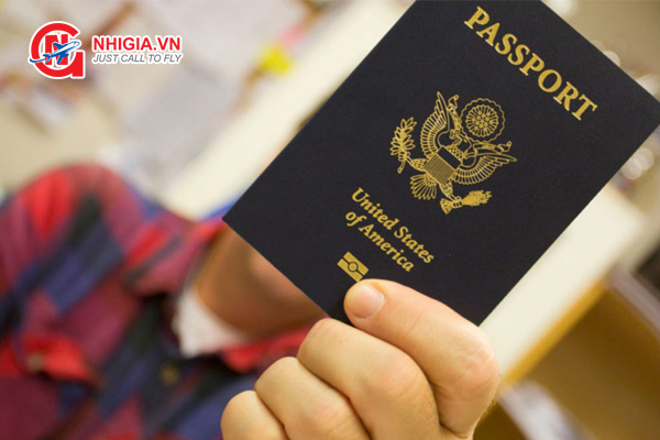 Top 10 công ty lớn cty thực hiện visa đáng tin tưởng bên trên tphcm