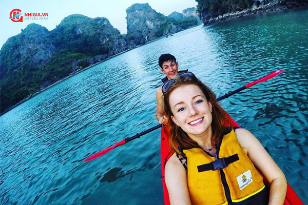 VIỆT NAM TIẾP TỤC MIỄN THỊ THỰC NHẬP CẢNH CHO 5 NƯỚC TÂY ÂU