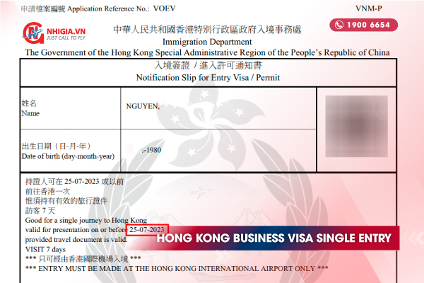 Experiences When Applying For Hong Kong Business Visa thailand-visa-photo-requirements-what-are-the-specific-photo
