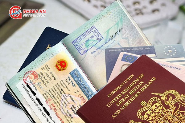 Visa L 2 C p Cho Tr ng H p N o Th T c G m C G visa-l-2-c-p-cho-tr-ng-h-p-n-o-th-t-c-g-m-c-g